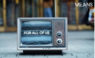 Ein alternatives Netflix?