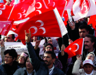 »Ich sterbe für dich, meine Türkei«