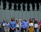 Theater des Unbehagens statt Reality-Show