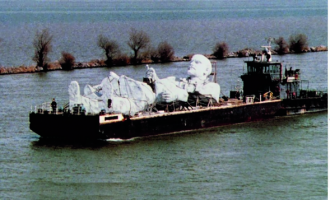 Rettung der Besiegten