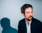 Geschichtsunterricht mit Frank Turner