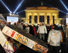 Klimbim und Quietschgeigen