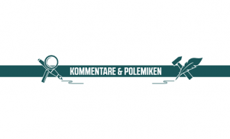 Schöner kündigen – mit Sternchen