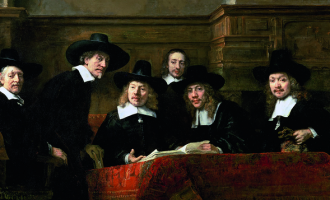 Elitismus als regulative Idee