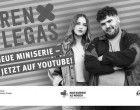 Die Deppen der Nation?