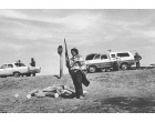 »Stolen People on Stolen Land«