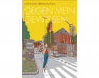 Im Bann des Kalten Krieges