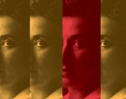 Harmlose Götzin der Sozialdemokratie?