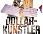 Dollar-Künstler
