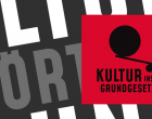 Kultur ins Grundgesetz!