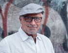 Nur die Kunst kann die utopischen Ideen noch retten