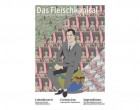 Enteignung des Fleischkapitals
