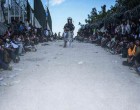 Das Schweigen der Mehrheit brechen