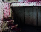 Der Horror ist die größte Motivation