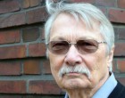 Freie Demokratische Partei