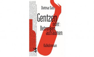 Wenn Logik uns nicht retten kann