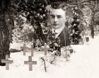 110 Jahre »Der Krieg« <br />Wunsch nach Vernichtung