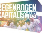 Regenbogenkapitalismus
