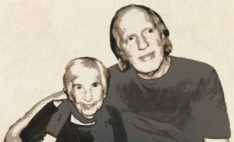»Wirklich ehren können wir sie nur, indem wir für eine sozialistische Gesellschaft streiten«