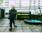 »Provinz ist kein geografischer Begriff«