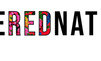 The Red Nation