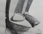 Ware, Fetisch, Mythos – oder doch Kunst?