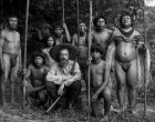 Gegen die Legende vom »guten Kolonialisten«