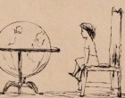 Jenseits von heiler Welt