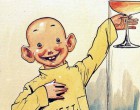 »Es ist eine magische Welt …«
