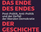 Angst vor dem eigenen Schatten