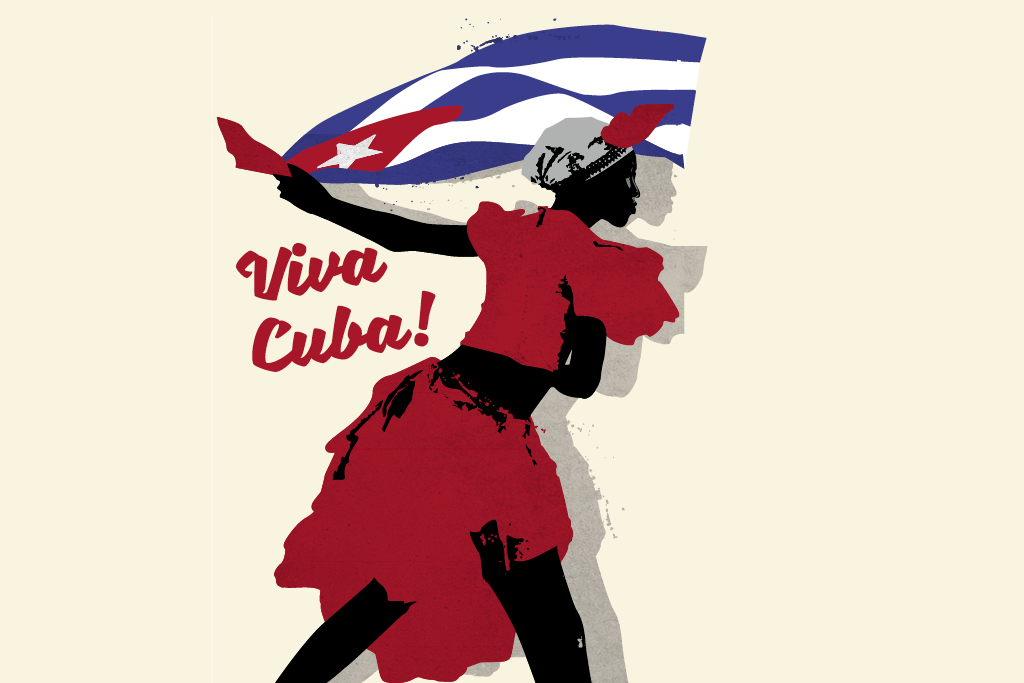 1024x683-Rudolstadt Kuba