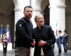 »Komm auf die dunkle Seite!«
